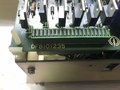 安川電機 YASKAWA ELECTRIC サーボパック SERVOPACK CACR-SR10SB1AF