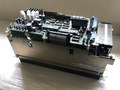 安川電機 YASKAWA ELECTRIC サーボパック SERVOPACK CACR-SR10SB1AF