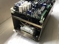 安川電機 YASKAWA ELECTRIC サーボパック SERVOPACK CACR-SR10SB1AF