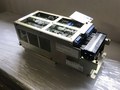 安川電機 YASKAWA ELECTRIC サーボパック SERVOPACK CACR-SR10SF1BFB