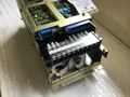 安川電機 YASKAWA ELECTRIC サーボパック SERVOPACK CACR-SR10SF1BFB