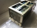 安川電機 YASKAWA ELECTRIC サーボパック SERVOPACK CACR-SR10SF1BFB