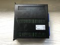 安川電機 YASKAWA ELECTRIC motionpack-100 JEFMC