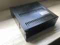 安川電機 YASKAWA ELECTRIC motionpack-100 JEFMC