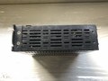 安川電機 YASKAWA ELECTRIC motionpack-100 JEFMC
