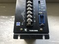 安川電機 YASKAWA ELECTRIC サーボパック SERVOPACK CACR-SR05AA2BH