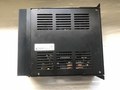 安川電機 YASKAWA ELECTRIC サーボパック SERVOPACK CACR-SR05AA2BH