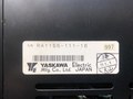 安川電機 YASKAWA ELECTRIC サーボパック SERVOPACK CACR-SR05AA2BH