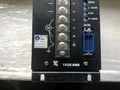 安川電機 YASKAWA ELECTRIC サーボパック SERVOPACK CACR-SR05AA2AH