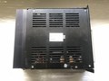 安川電機 YASKAWA ELECTRIC サーボパック SERVOPACK CACR-SR05AA2AH