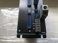 安川電機 YASKAWA ELECTRIC motionpack-110 JEFMC-C023P-12
