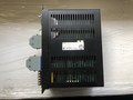 安川電機 YASKAWA ELECTRIC motionpack-110 JEFMC-C023P-12