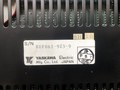 安川電機 YASKAWA ELECTRIC motionpack-110 JEFMC-C023P-12