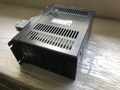 安川電機 YASKAWA ELECTRIC motionpack-110 JEFMC-C023P-12