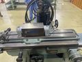 牧野フライス製作所 工具研削盤 C-40