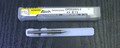 HITACHI エンドミル EPDS2003-2 0.3 2 未使用