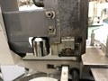 津根精機 バンドソー TB4-262GN