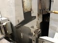 津根精機 バンドソー TB4-262GN