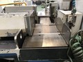 津根精機 バンドソー TB4-262GN