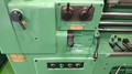 森精機 6尺旋盤 MS-850