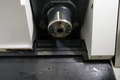 ヤマザキマザック 5軸マシニング VARIAXIS i-500