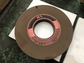 TKK 研削砥石 GC600F