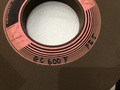 TKK 研削砥石 GC600F