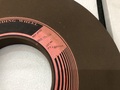 TKK 研削砥石 GC600F