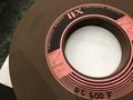 TKK 研削砥石 GC600F