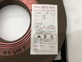 TKK 研削砥石 GC600F