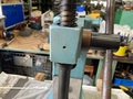 横浜工業 ハンドプレス YKP-300