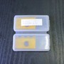 B.Cテック BCカッター BCB7590-Φ89 未使用