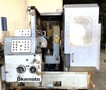 岡本工作機械製作所 歯車研削盤 SHG-360