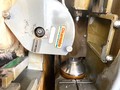 岡本工作機械製作所 歯車研削盤 SHG-360