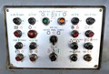 岡本工作機械製作所 歯車研削盤 SHG-360
