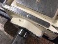 津田駒/TSUDAKOMA バイス 【口幅:150mm 口高:50mm 口開き:150mm】