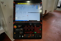 ヤマザキマザック 5軸マシニング VARIAXIS i-500