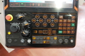 ヤマザキマザック 5軸マシニング VARIAXIS i-500