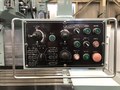 武田機械 立フライス TK-VS5N