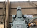 武田機械 立フライス TK-VS5N