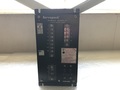 安川電機 YASKAWA ELECTRIC サーボパック SERVOPACK 【サーボパック SERVOPACK】JUSP-ACP15AA