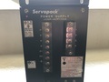 安川電機 YASKAWA ELECTRIC サーボパック SERVOPACK 【サーボパック SERVOPACK】JUSP-ACP15AA