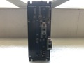 安川電機 YASKAWA ELECTRIC Motionpack-110 【Motionpack-110】JEFMC-CO23P-09H