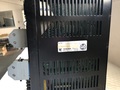 安川電機 YASKAWA ELECTRIC Motionpack-110 【Motionpack-110】JEFMC-CO23P-09H