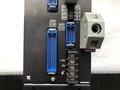 安川電機 YASKAWA ELECTRIC Motionpack-110 【Motionpack-110】JEFMC-CO23P-09H