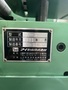 アイセル 三本ロールベンダー BU-S200