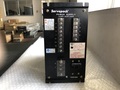 安川電機 YASKAWA ELECTRIC サーボパック SERVOPACK 【サーボパック SERVOPACK】JUSP-ACP15AA