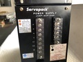 安川電機 YASKAWA ELECTRIC サーボパック SERVOPACK 【サーボパック SERVOPACK】JUSP-ACP15AA