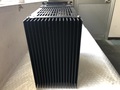安川電機 YASKAWA ELECTRIC サーボパック SERVOPACK 【サーボパック SERVOPACK】JUSP-ACP15AA