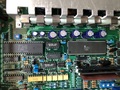 安川電機 YASKAWA ELECTRIC サーボパック SERVOPACK 【サーボパック SERVOPACK】CACR-SR05AB1ER